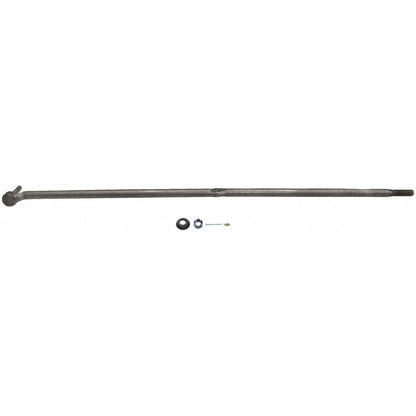 Rare Parts  Tie Rod End 25890