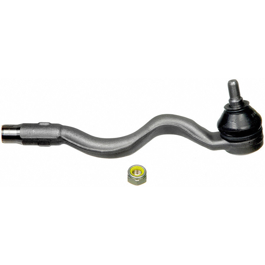 Rare Parts  Tie Rod End 25892