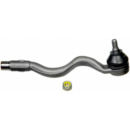 Rare Parts  Tie Rod End 25892