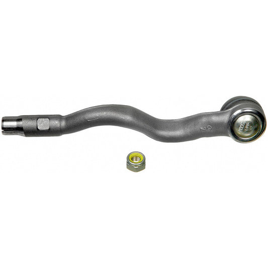Rare Parts  Tie Rod End 25892
