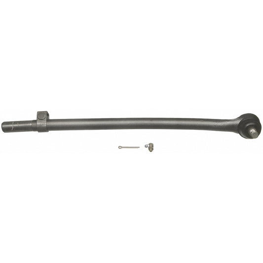 Rare Parts Left Inner Tie Rod End 1975-1977 Ford Econoline E250 E350 25893