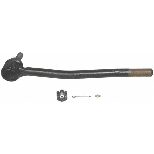 Rare Parts Right Inner Tie Rod End 1971-1978 Dodge Plymouth B300 PB300 25895