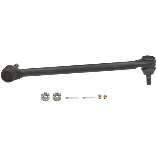 Rare Parts Drag Link 1972-1974 Dodge W100 W200 W-100 W-200 25897