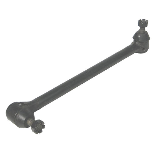 Rare Parts Drag Link 1972-1974 Dodge W200 W300 W-200 W-300 25900