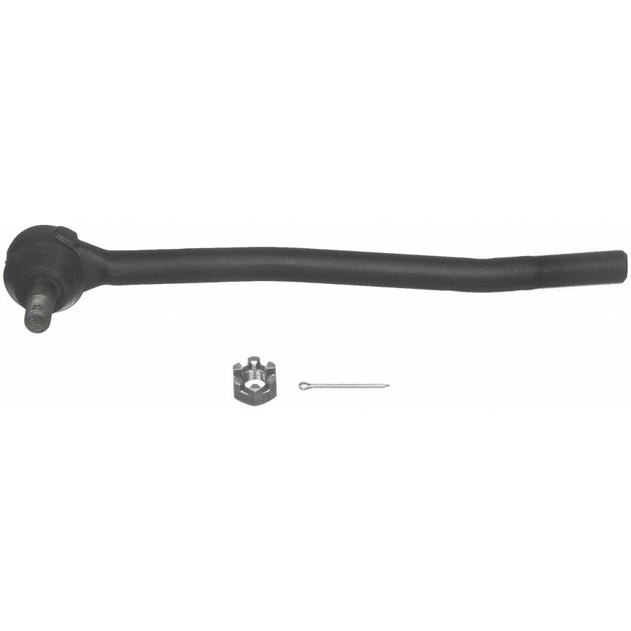 Rare Parts Left Inner Tie Rod End 1971-1978 Dodge Plymouth B300 PB300 25907