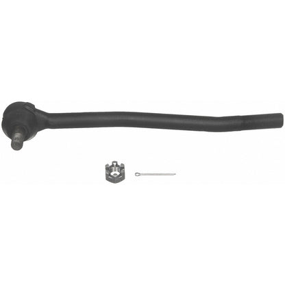 Rare Parts Left Inner Tie Rod End 1971-1978 Dodge Plymouth B300 PB300 25907