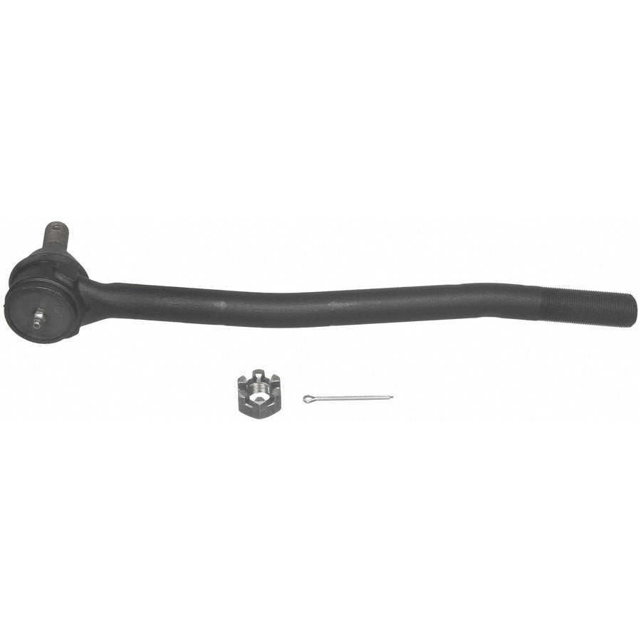 Rare Parts Left Inner Tie Rod End 1971-1978 Dodge Plymouth B300 PB300 25907