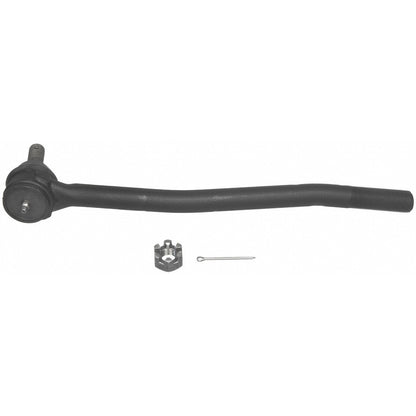 Rare Parts Left Inner Tie Rod End 1971-1978 Dodge Plymouth B300 PB300 25907