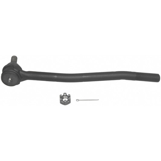 Rare Parts Left Inner Tie Rod End 1971-1978 Dodge Plymouth B300 PB300 25907