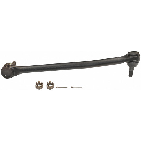 Rare Parts Drag Link 1974-1977 Dodge W100 W200 W300 Trailduster 25908