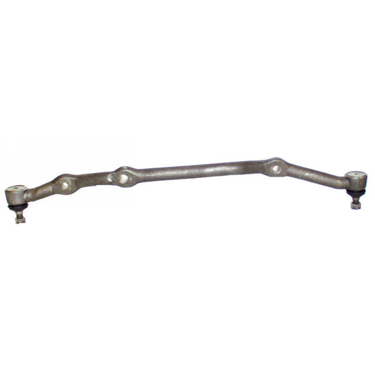 Rare Parts Refurbish Service Center Link 1976-1979 Cadillac Seville 1977 Pontiac Ventura Phoenix 25911