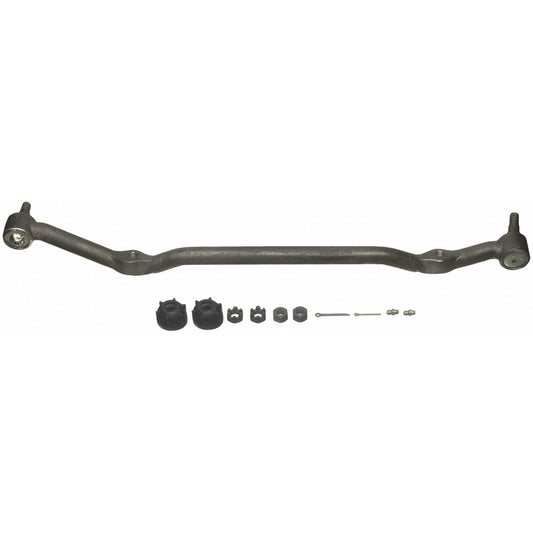 Rare Parts Center Link 1975-1981 Camaro Firebird Ventura Phoenix Omega Skylark 25912