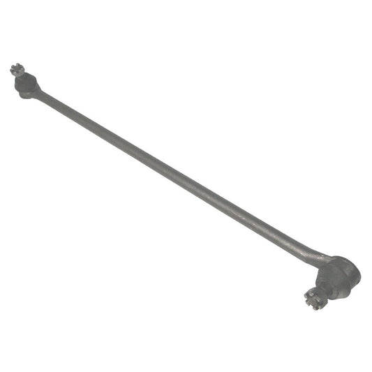 Rare Parts Drag Link 1967-1970 Chevy GMC G10 G20 G15 G25 G1500 G2500 Van 25916