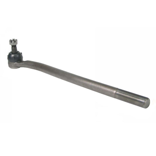 Rare Parts Left Outer Tie Rod End 1976-1977 Ford Bronco 25917