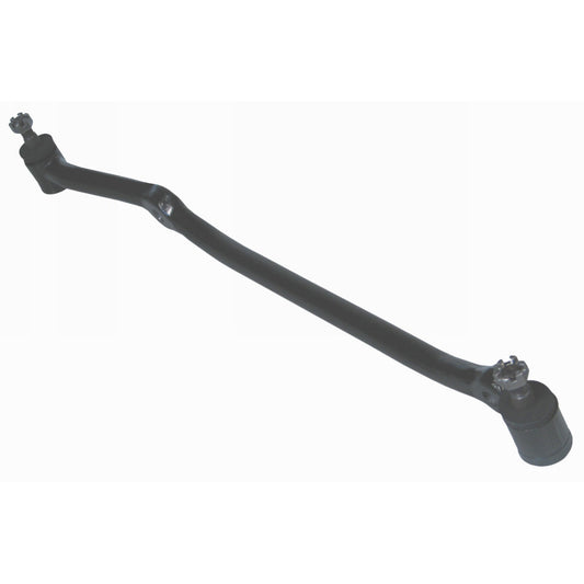 Rare Parts Refurbish Service Center Link 1971-1980 Chevrolet Buick Oldsmobile Pontiac 25918