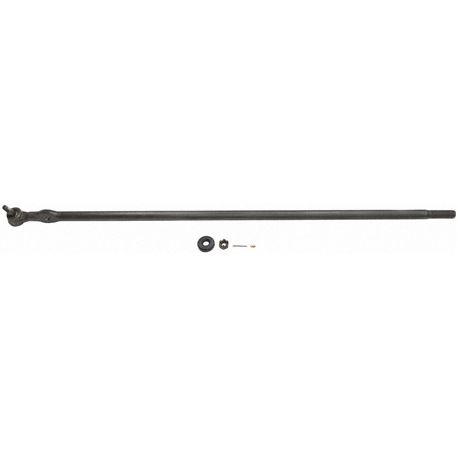 Rare Parts  Tie Rod End 25921