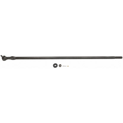 Rare Parts  Tie Rod End 25921