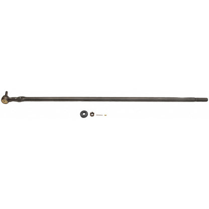 Rare Parts  Tie Rod End 25921