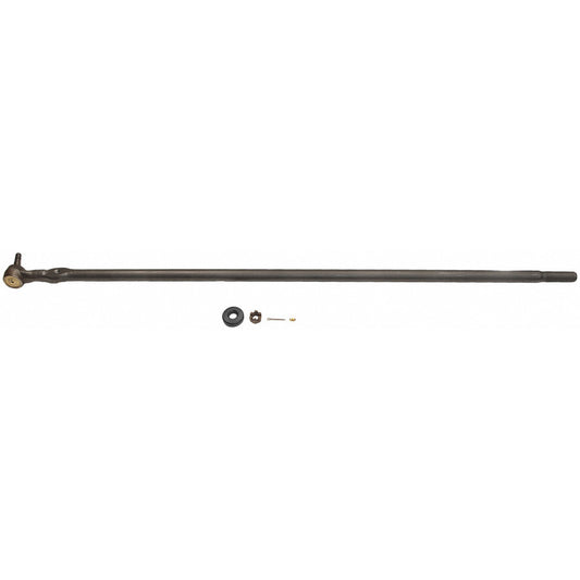 Rare Parts  Tie Rod End 25921