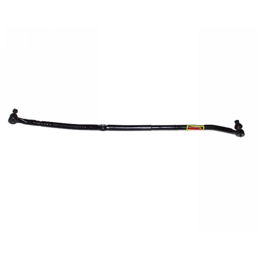 Rare Parts  Drag Link 25922