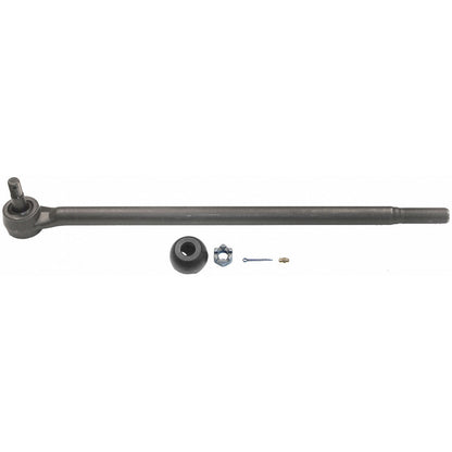 Rare Parts Right Inner Tie Rod End 1974-1991 Jeep Wagoneer Cherokee Non-Wide 25925