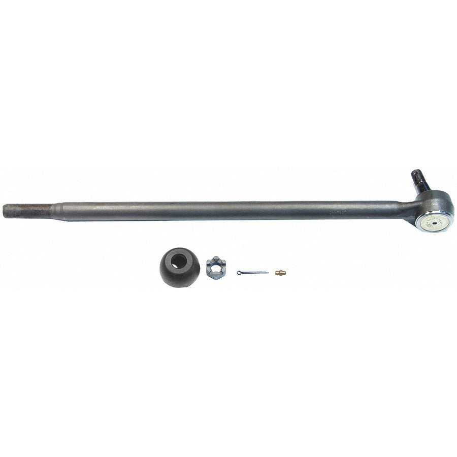 Rare Parts Right Inner Tie Rod End 1974-1991 Jeep Wagoneer Cherokee Non-Wide 25925