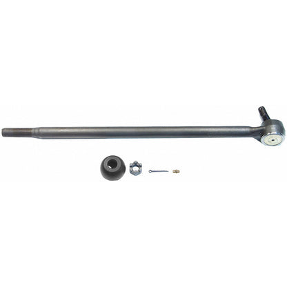 Rare Parts Right Inner Tie Rod End 1974-1991 Jeep Wagoneer Cherokee Non-Wide 25925