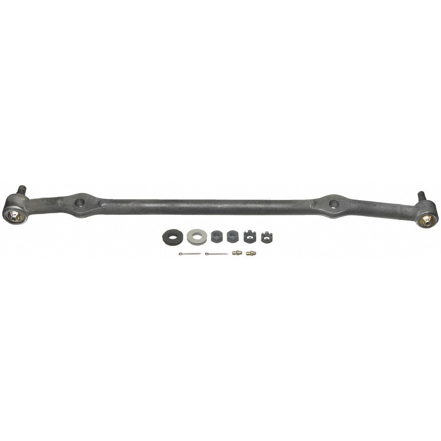 Rare Parts  Center Link 25926