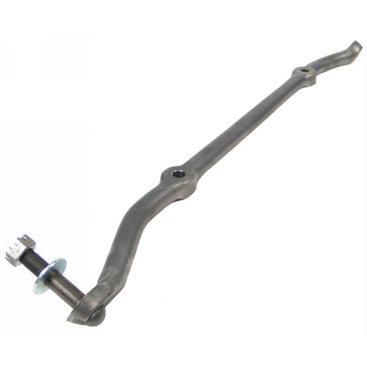 Rare Parts Center Link 1977-1978 Ford Custom LTD Mercury Marquis Wagons 25928
