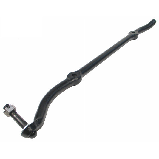 Rare Parts Refurbish Service Center Link 1977-1979 Lincoln Continental 25930