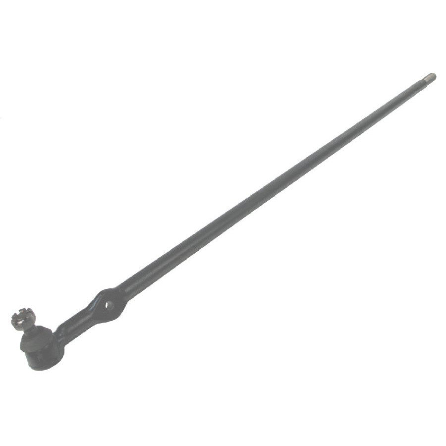 Rare Parts  Connecting Tie Rod End 25931