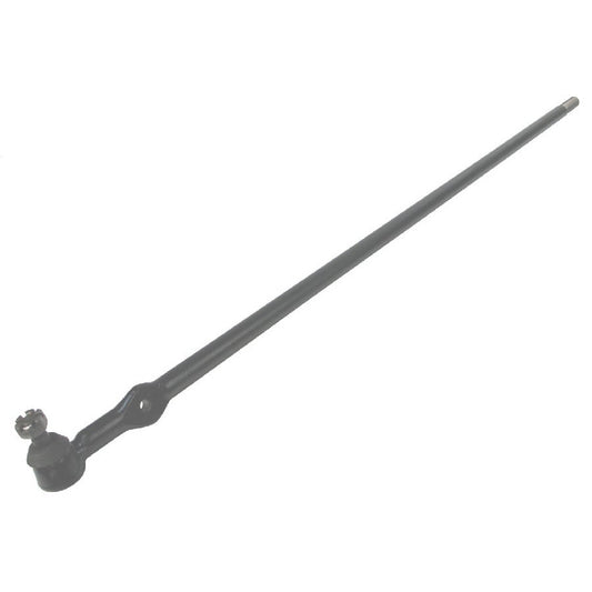 Rare Parts  Connecting Tie Rod End 25931