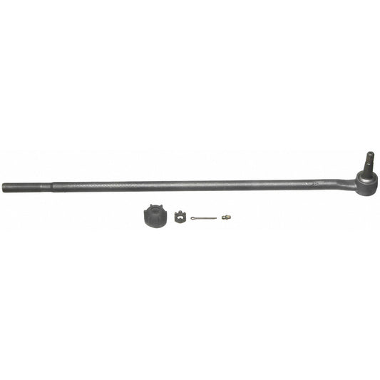 Rare Parts Tie Rod End 1976-1983 Jeep CJ7 Scrambler 25937