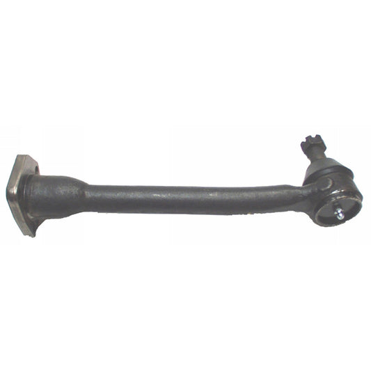 New Rare Parts Drag Link 1973-1977 Ford F250 F-250 Bendix Power 25938