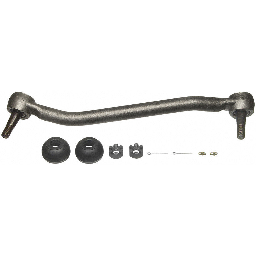 Rare Parts Drag Link 1978-1993 Dodge W100 W150 W250 W350 25940