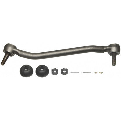 Rare Parts Drag Link 1978-1993 Dodge W100 W150 W250 W350 25940