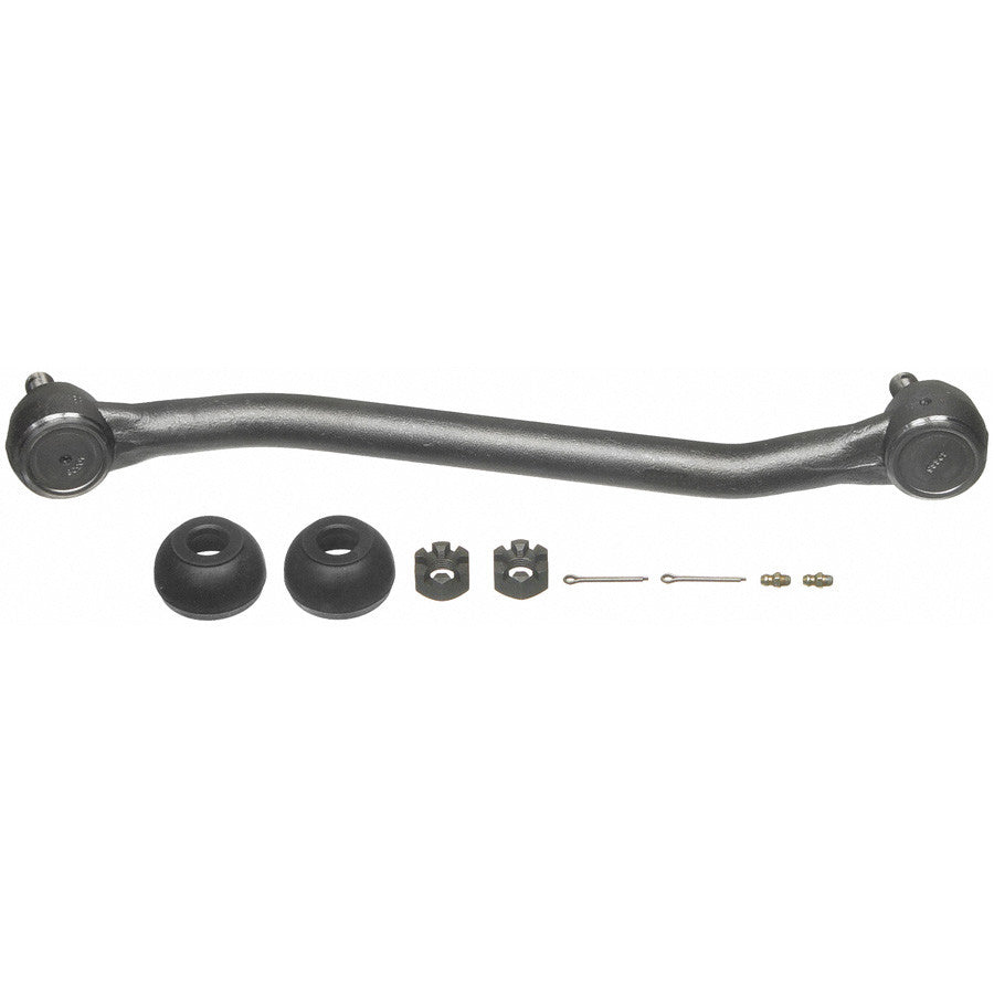 Rare Parts Drag Link 1978-1993 Dodge W100 W150 W250 W350 25940