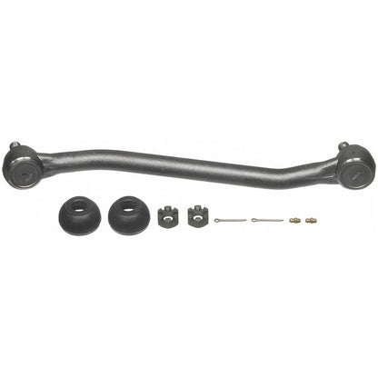 Rare Parts Drag Link 1978-1993 Dodge W100 W150 W250 W350 25940
