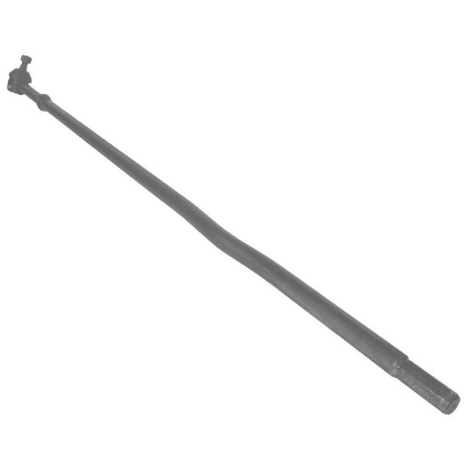 Rare Parts  Tie Rod End 25941