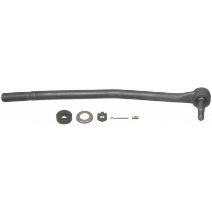 Rare Parts  Tie Rod End 25944
