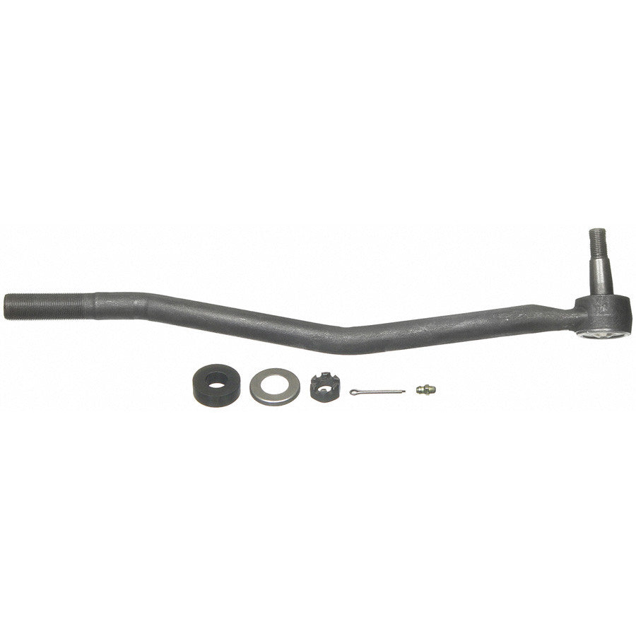 Rare Parts  Tie Rod End 25944
