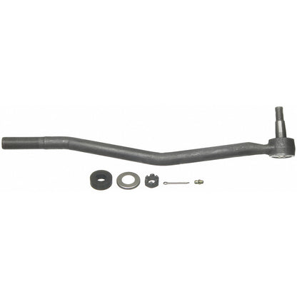 Rare Parts  Tie Rod End 25944