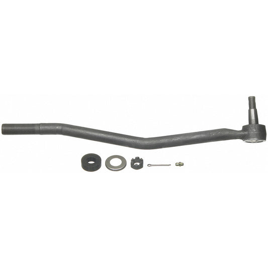 Rare Parts  Tie Rod End 25944