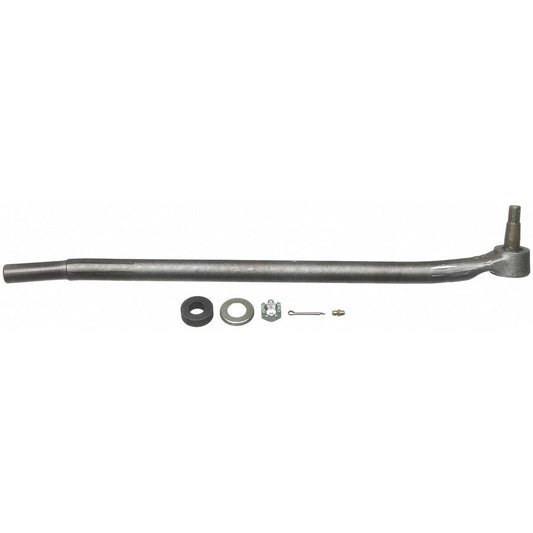 Rare Parts Left Inner Tie Rod End 1976-1977 Ford F100 F150 4WD 25945