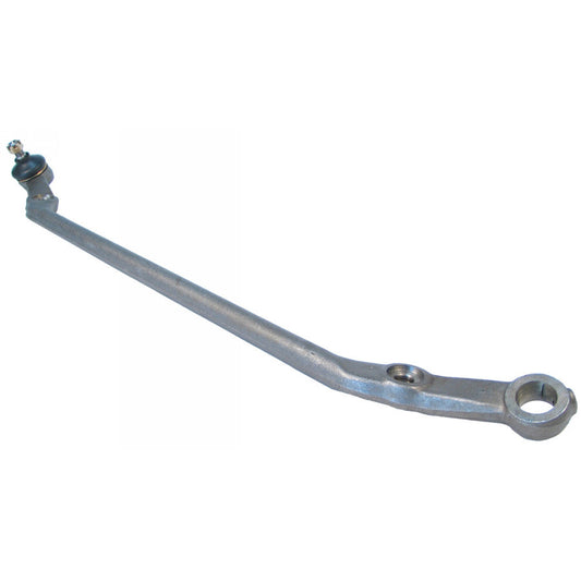 Rare Parts Center Link 1977-1981 Ford Courier Mazda B1800 B2000 25946