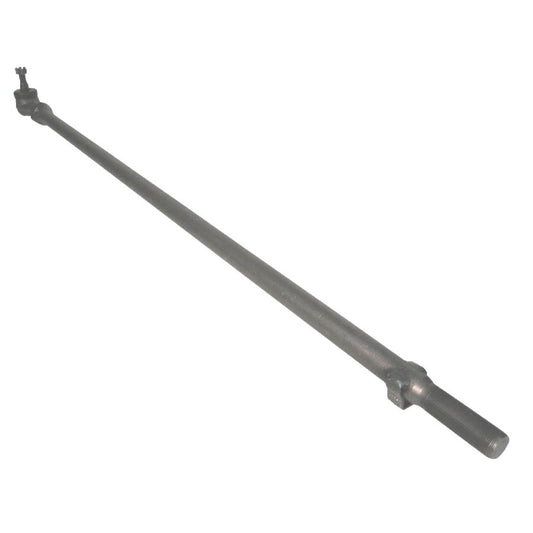 Rare Parts  Tie Rod End 25947