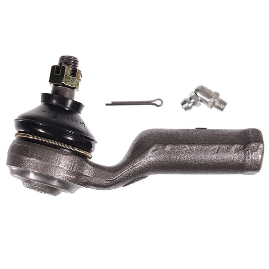 Rare Parts Refurbish Service Outer Tie Rod End 1971-1974 Mazda RX2 RX-2 25951