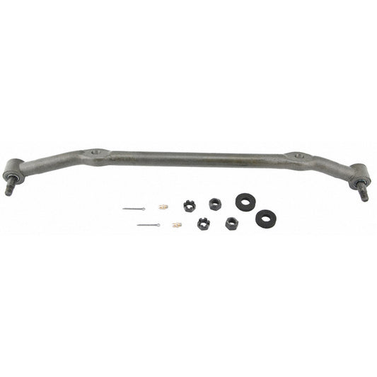 Rare Parts Center Link 1978-1988 Chevy Olds Pontiac Buick GMC 25953