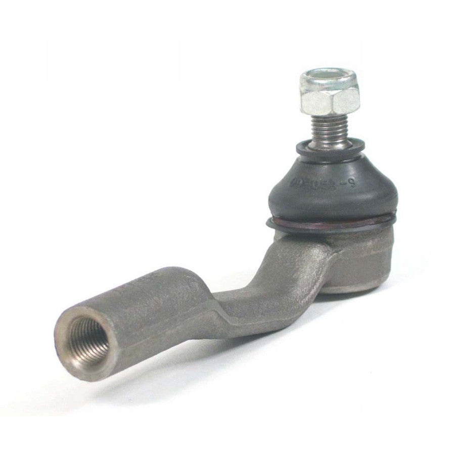 Rare Parts  Tie Rod End 25956
