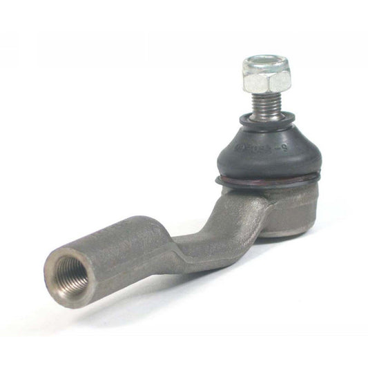 Rare Parts  Tie Rod End 25956